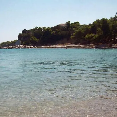 Apartment Marialina Porto Heli